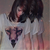 :iconmariadreamcatcher: