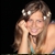 :iconmariadreamer: