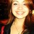 :iconmariadsk:
