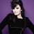 :iconmariaeduardafnsc: