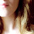 :iconmariaemiliamartins: