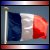 :iconmariaeprice: