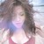 :iconmariaeventual: