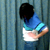 :iconmariaevita: