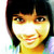 :iconmariaeya: