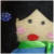 :iconmariafarrusca:
