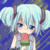 :iconmariaforoxanime: