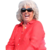:iconmariafox: