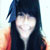 :iconmariafriluuy: