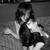 :iconmariafrz: