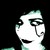:iconmariagabrielaski: