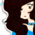 :iconmariagc: