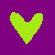 :iconmariagreek: