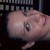 :iconmariagrt1: