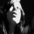 :iconmariaguerra666: