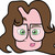 :iconmariah-k: