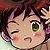 :iconmariah-minx: