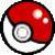 :iconmariah-x: