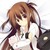 :iconmariah0white: