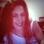 :iconmariah125: