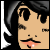 :iconmariah2: