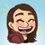 :iconmariah654: