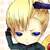 :iconmariah945: