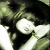 :iconmariahager:
