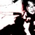 :iconmariahager: