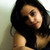 :iconmariahalicea: