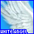 :iconmariahangel7: