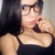:iconmariahauge: