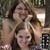 :iconmariahayden93:
