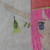 :iconmariahbaird: