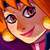 :iconmariahblack: