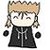 :iconmariahblossom:
