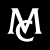 :iconmariahcarey: