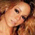 :iconMariahEmancipation: