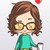 :iconmariaher: