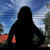 :iconmariahfr: