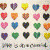:iconmariahh: