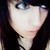 :iconmariahlynnphotograph: