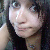:iconmariahmutiny: