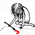 :iconmariahobbit: