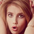 :iconmariahopkinz: