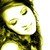 :iconmariahrosemarek: