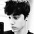 :iconmariahrouso12346: