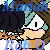 :iconmariahtf241: