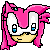 :iconMariahTheCat: