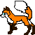 MariahThefox :iconmariahthefox: